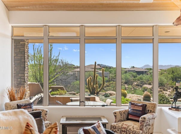 10255 E OLD TRAIL Road, Scottsdale, AZ 85262