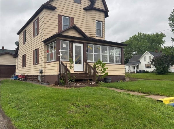 397 W Main Street, Mondovi, WI 54755