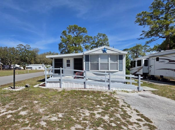 20005 US Hwy 27, Clermont, FL 34715