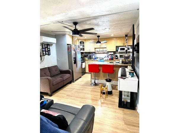 3170 SW 8th Street, Miami, FL 33135
