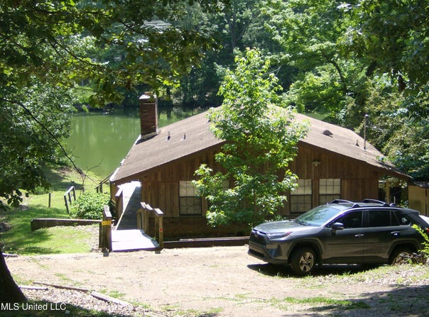 3336 Monans Rill Cove, Hernando, MS 38632