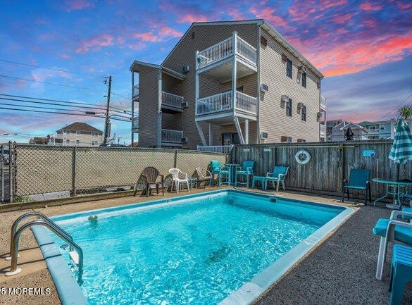 202 Lincoln Avenue, Seaside Heights, NJ 08751
