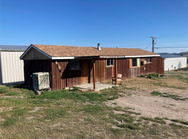 2120 Euclid Avenue, Helena, MT 59602