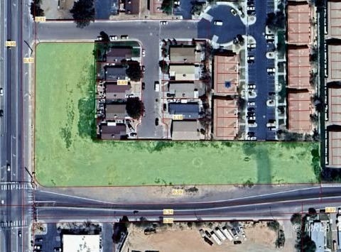 390 Riverside Rd, Mesquite, NV 89027