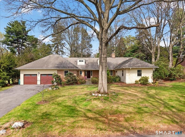 56 Mulberry Hill, Hamden, CT 06517