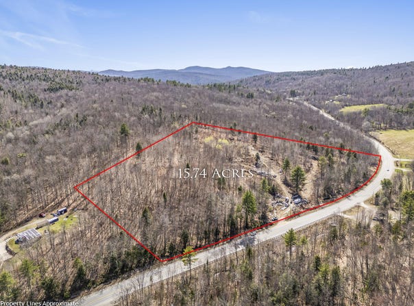 416 US-2, Wilton, ME 04294