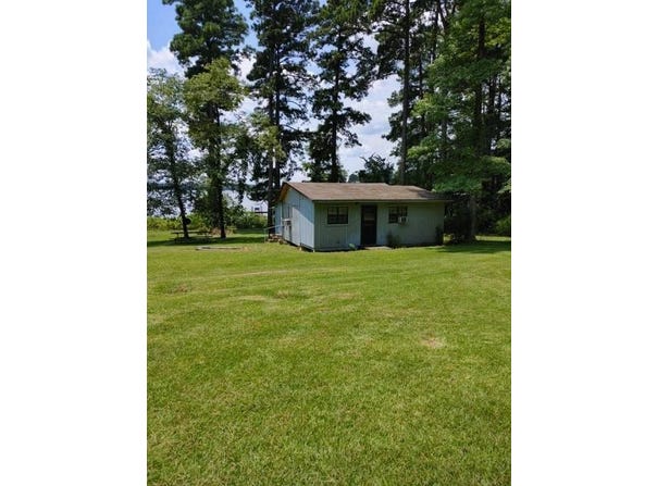 69 Lafayette 230, Taylor, AR 71861