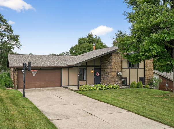 10125 Indian Hill Drive, Union, KY 41091