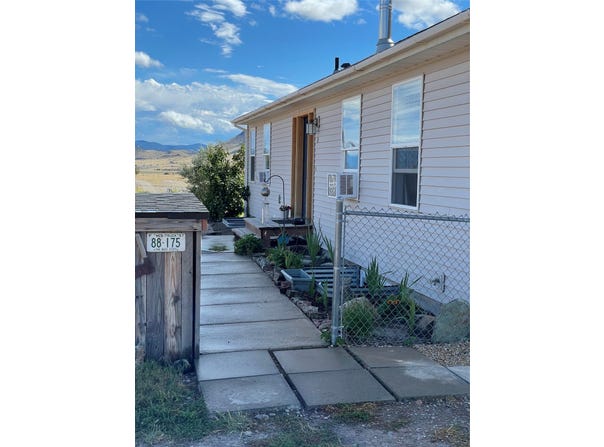 78 Bar Jr Place, Helena, MT 59602