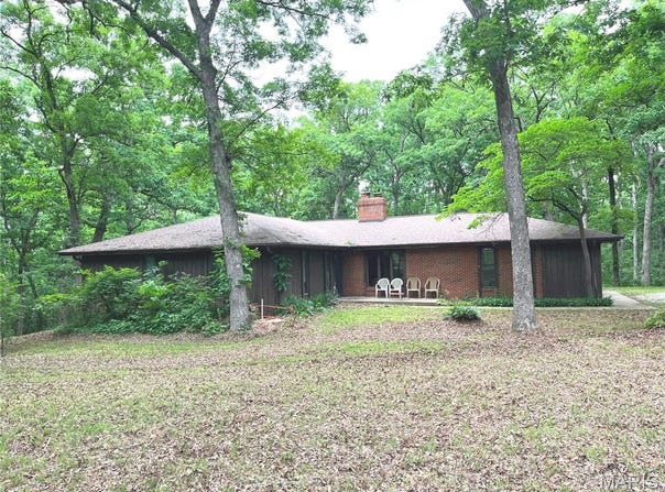 1071 Highway Kk, Troy, MO 63379
