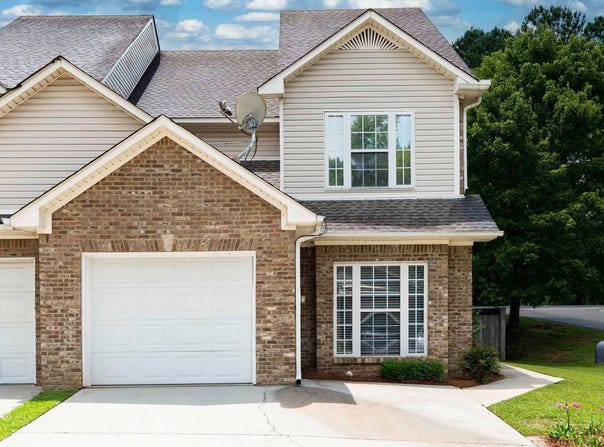 4081 RIVER WALK LANE, VESTAVIA HILLS, AL 35216