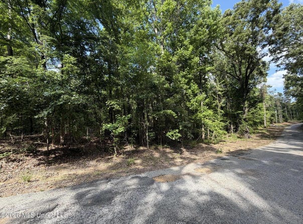 80 Co Rd 5009, Como, MS 38619