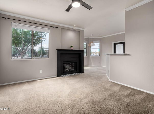 1941 S PIERPONT Drive, Mesa, AZ 85206