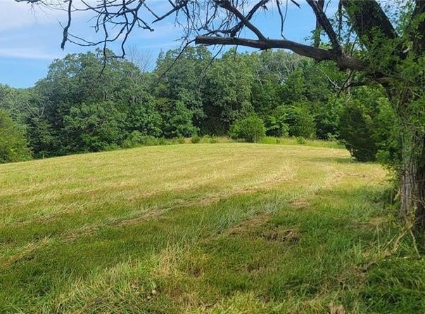 6890 Highway 185, Beaufort, MO 63013