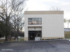 9 Davison Avenue, Jamesburg, NJ 08831