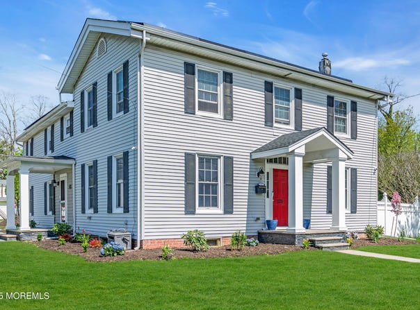125 Broad Street, Eatontown, NJ 07724