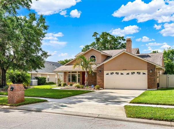 3759 KINSLEY PLACE, WINTER PARK, FL 32792