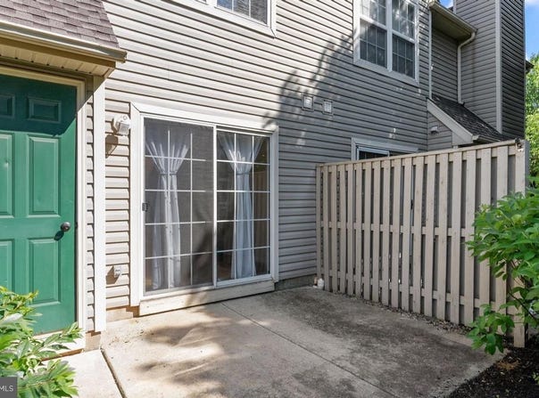 609 MUHLENBERG DRIVE, TRAPPE, PA 19426