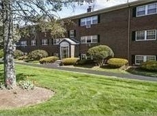 151 Milk, Westborough, MA 01581