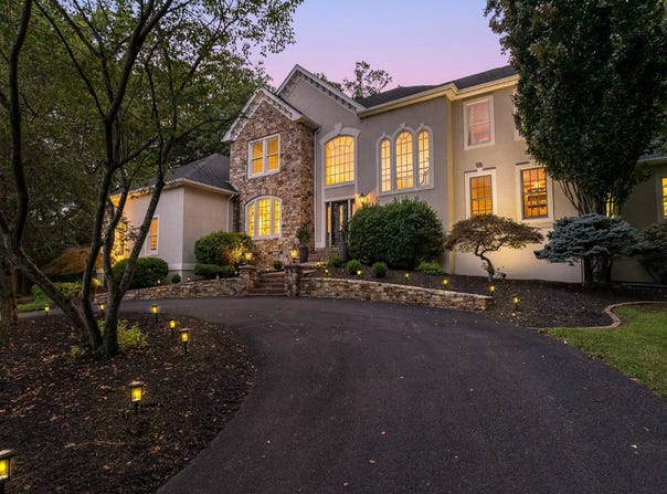 882 Boyers Rd, Harrisonburg, VA 22801
