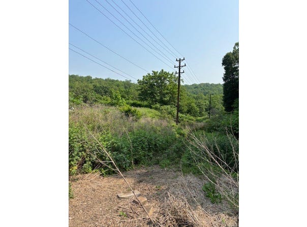 0 Washington Blvd, Liberty Boro, PA 15133