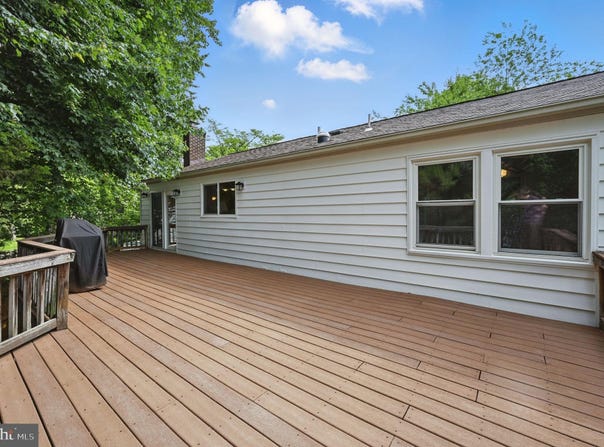 2456 KEELE DRIVE, HERNDON, VA 20171