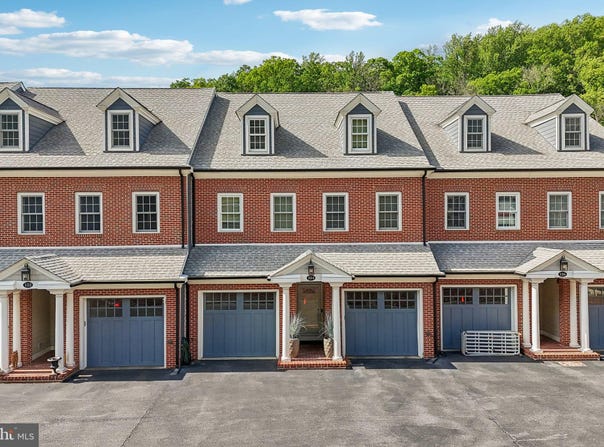 124 BANCROFT MILLS Road, WILMINGTON, DE 19806