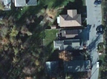 7625 B STREET, CHESAPEAKE BEACH, MD 20732