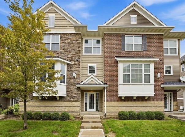 350 Clark Drive, Coralville, IA 52241