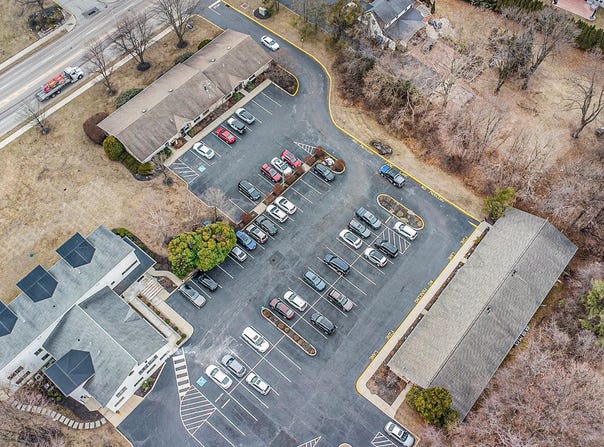 832 GERMANTOWN PIKE, PLYMOUTH MEETING, PA 19462