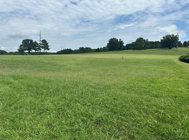 3266 Cypress Lane, Tahlequah, OK 74464