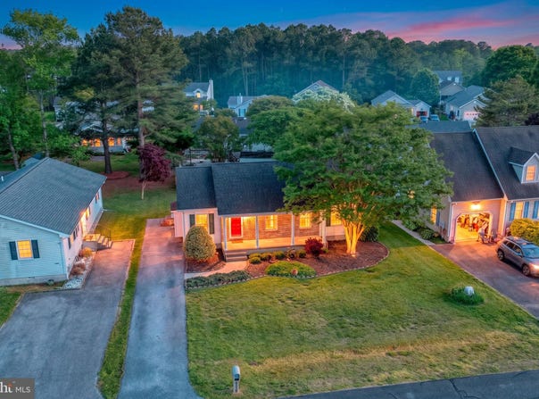 37795 E POND Circle, SELBYVILLE, DE 19975