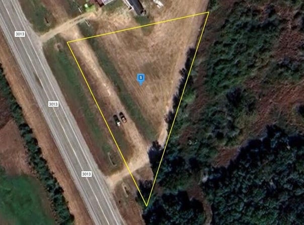 19838 FM 3013, Other - Not in list, TX 77434