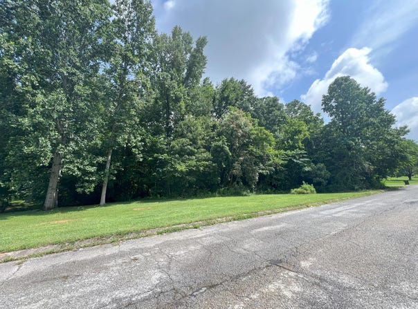 1978&1972 Bluebird Circle, Morristown, TN 37814