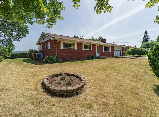 1938 NW SIERRA LN, Camas, WA 98607