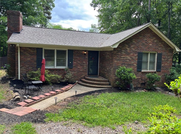 7316 Truelight Church Road, Mint Hill, NC 28227