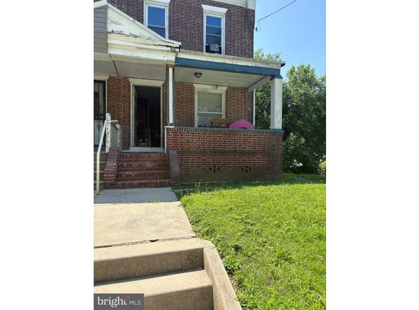 702 CEDAR AVENUE, LANSDOWNE, PA 19050