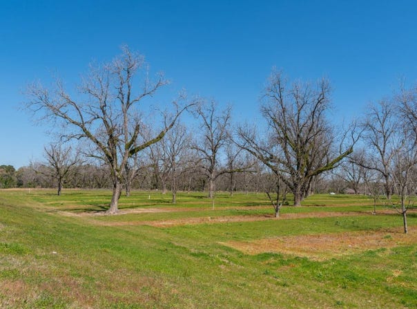 0 US Highway 19, Leesburg, GA 31763
