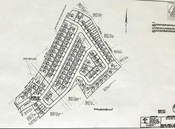 Wright Shop Road, Madison Heights, VA 24572