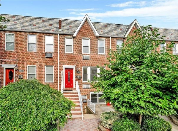 1871 Haring Street, Brooklyn, NY 11229