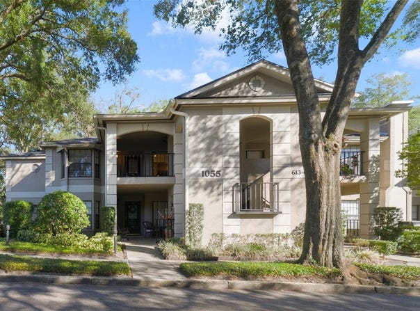 1055 KENSINGTON PARK DRIVE, ALTAMONTE SPRINGS, FL 32714