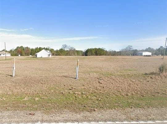 Lot 21 PEACE Road, Franklinton, LA 70438