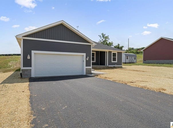 106 Hudson Lane, Glasgow, KY 42141