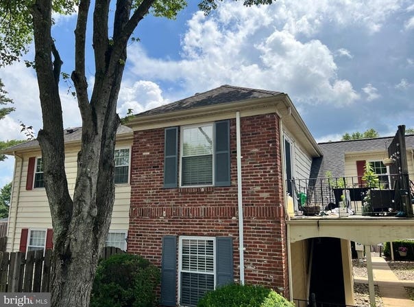 172 OBERLIN TERRACE, LANSDALE, PA 19446