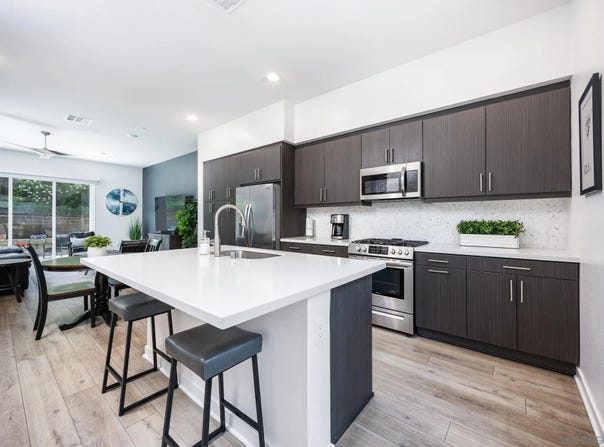 10402 Harlow Cir unit: 43, San Diego, CA 92108