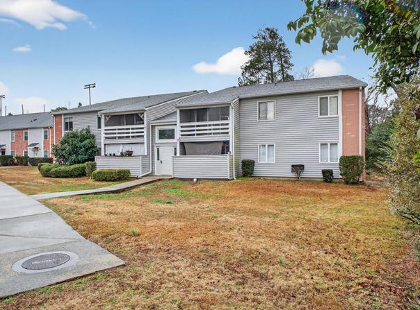 1017 Stevens Creek Road, Augusta, GA 30907