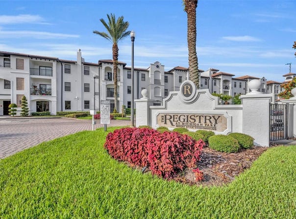 5550 E MICHIGAN Street, ORLANDO, FL 32822