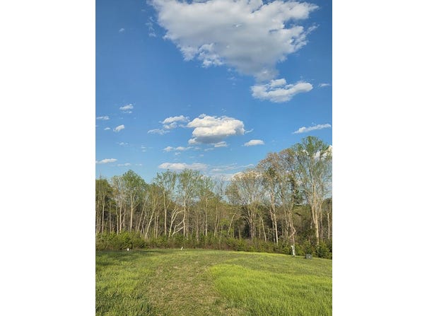 1126 Redhouse Road, Phenix, VA 23959