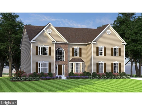 31 SUMMIT DRIVE, SMYRNA, DE 19977