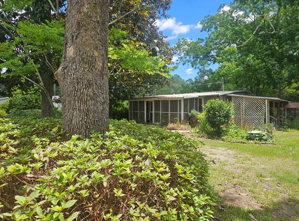 15150 Hwy 41, Sparks, GA 31647